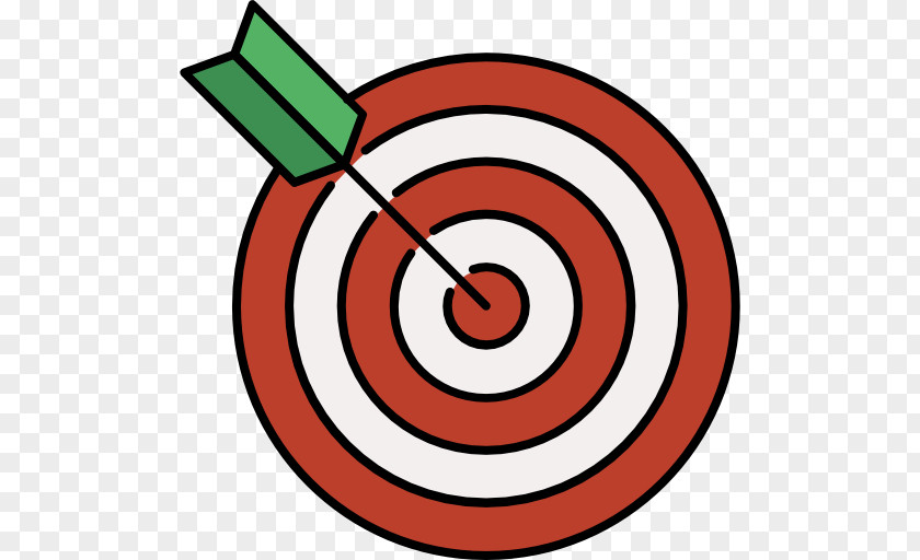 Darts Clip Art PNG