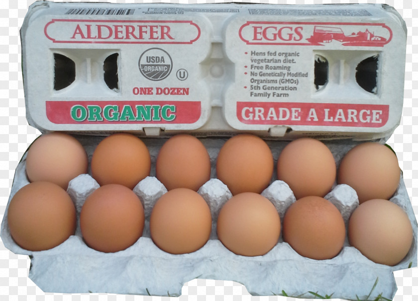Egg Organic Production Old Dutch Cupboard The Chicken Free-range Eggs PNG