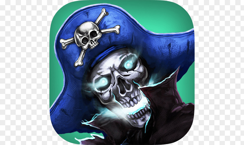 Epic Pirate Ship Fight Clan Android Highway Getaway: Police Chase Mob Wars LCN The Vampire House PNG