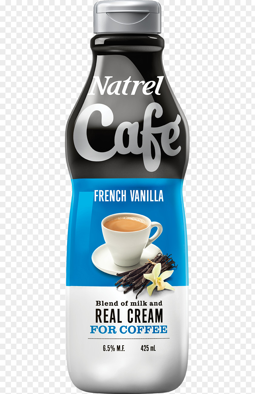 French Cafe Caffè Mocha Cream Milk Instant Coffee PNG