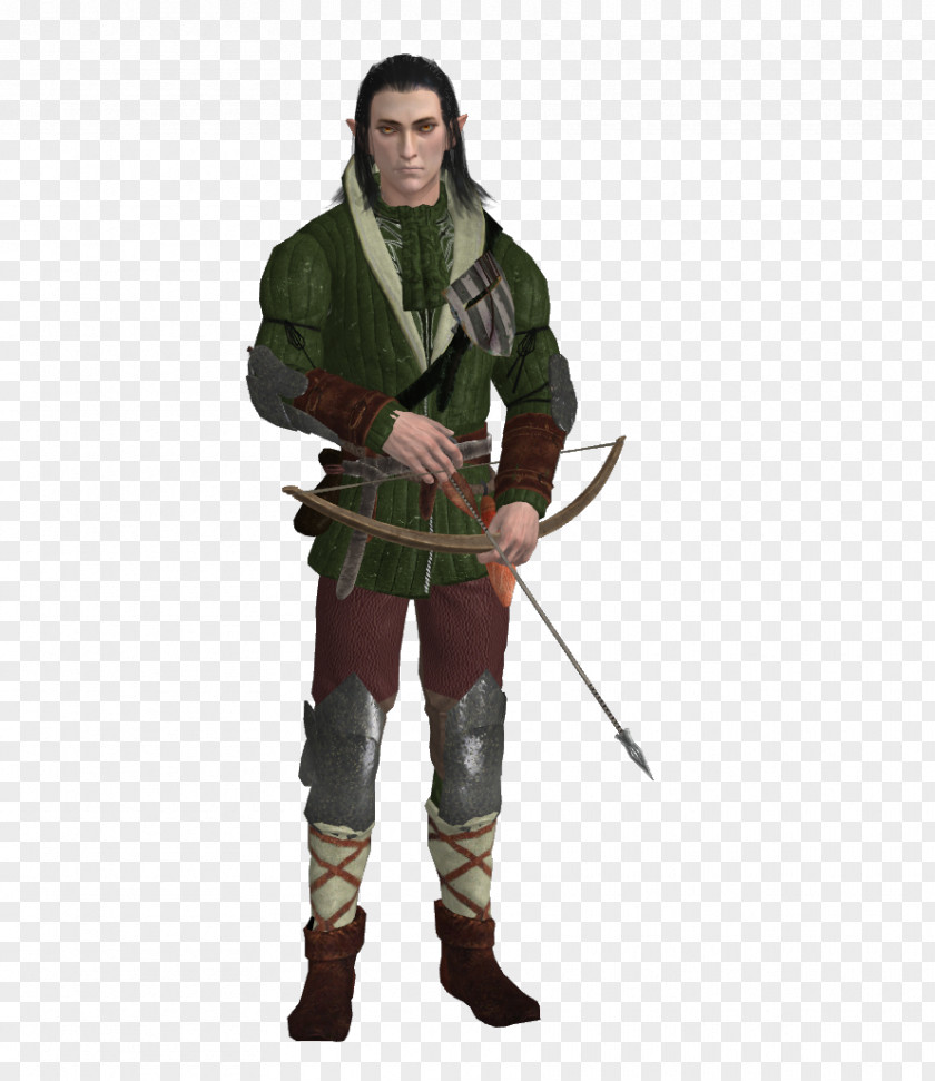 Geralt Of Rivia Solomon Kane The Witcher Fantasy Kull Atlantis PNG