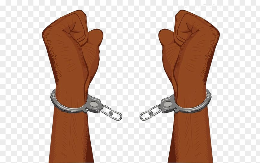 Handcuffs Broken Stock Photography Royalty-free Illustration PNG