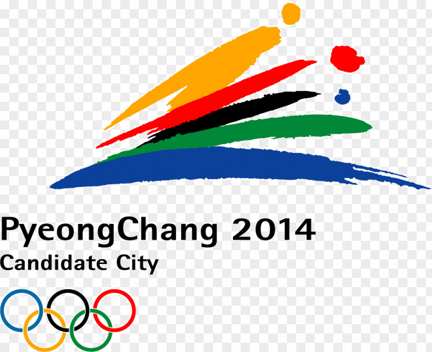 Hockey 2018 Winter Olympics Pyeongchang County Olympic Games 2014 2010 PNG