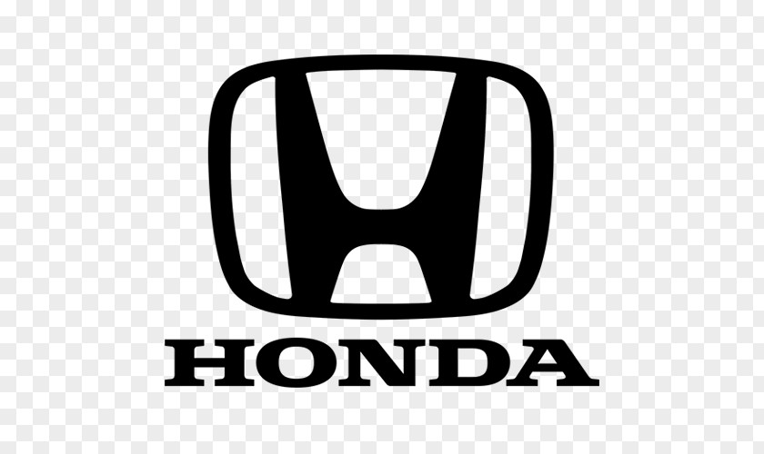 Honda Logo Car S-MX Accord PNG