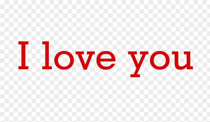 I Love You PNG love you clipart PNG