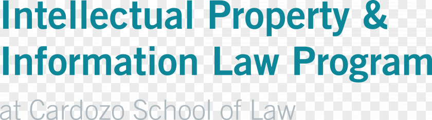 Intellectual Property The Smile Design Center Of Dr. Myron Kellner Lutherville Benjamin N. Cardozo School Law Organization PNG