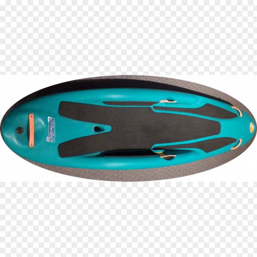 Junky Bellyak, Inc. Kayak Product Design PNG