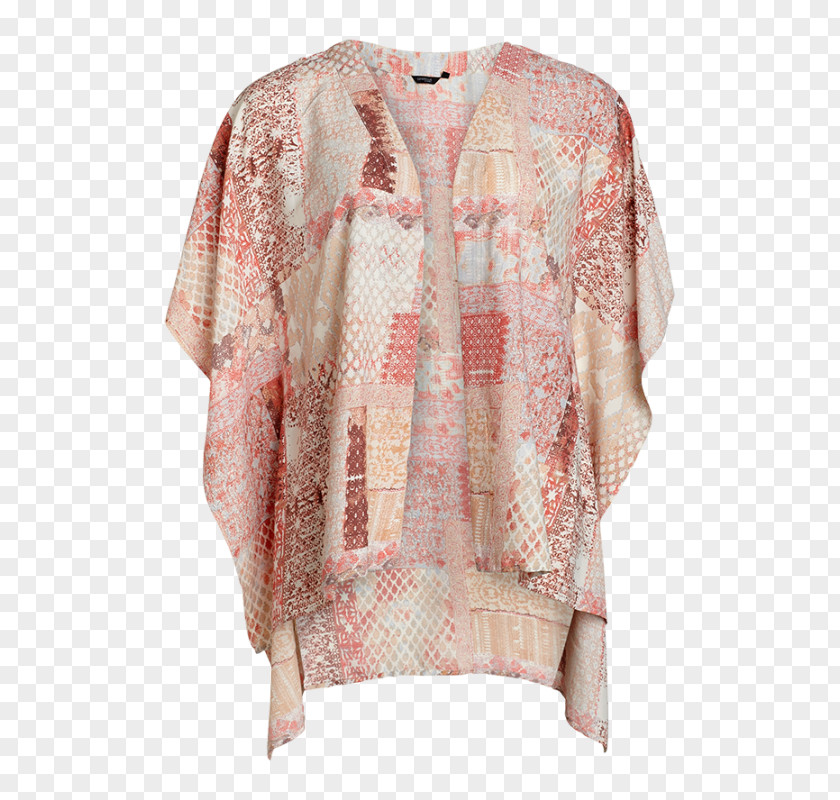 Kate Hudson Clothing Cardigan Sleeve Sweater Fashion PNG