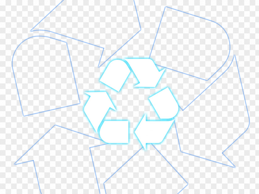 Line Paper Point Angle PNG