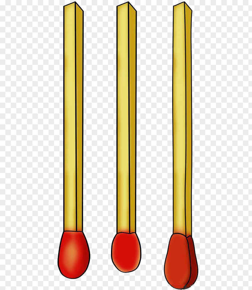 Matches Match Combustion PNG
