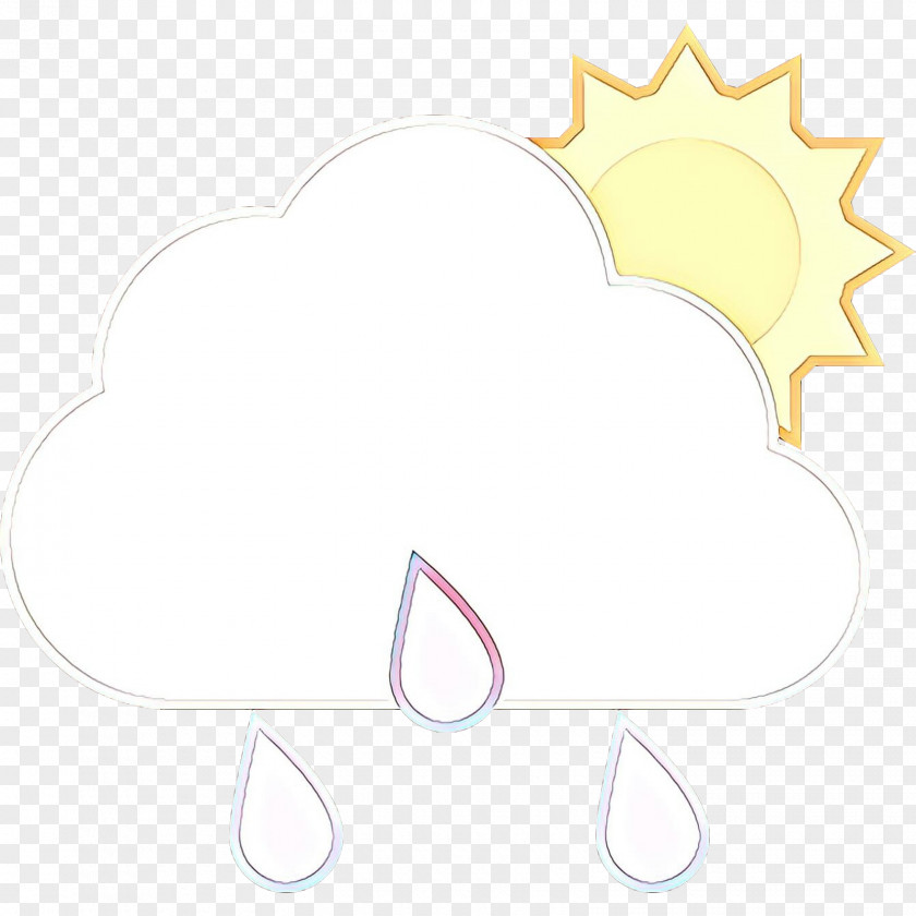 Meteorological Phenomenon Cloud PNG