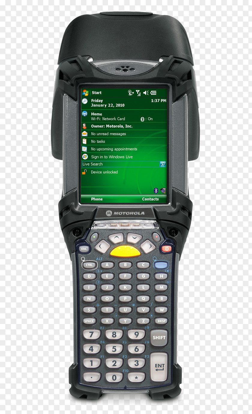 Mobile Terminal Phones Feature Phone Computer Keyboard Motorola Keypad PNG