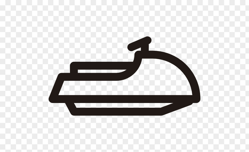 Motorcycle Personal Water Craft Drawing Ski Clip Art PNG