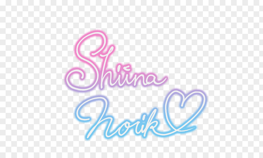Noriko Shiina H79 The Idolmaster: Cinderella Girls Starlight Stage 一ノ瀬志希 龍崎薫 Computer PNG