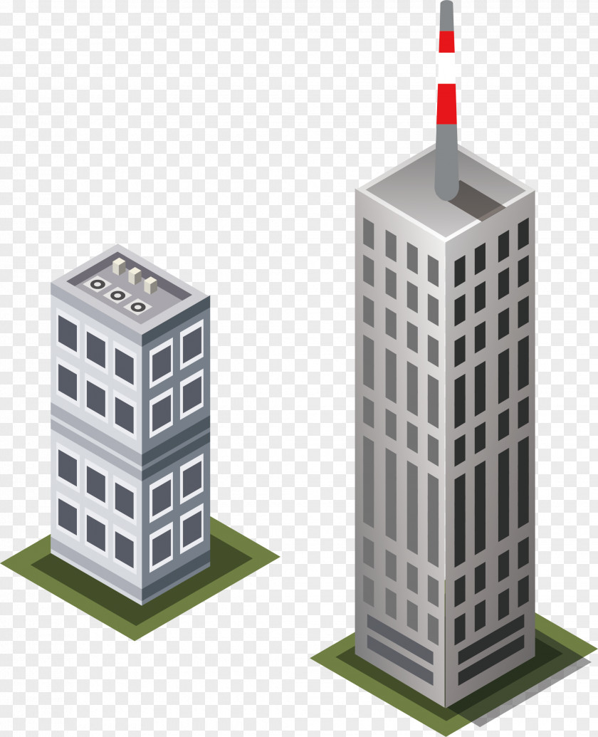 Office Floor Map Building Icon PNG