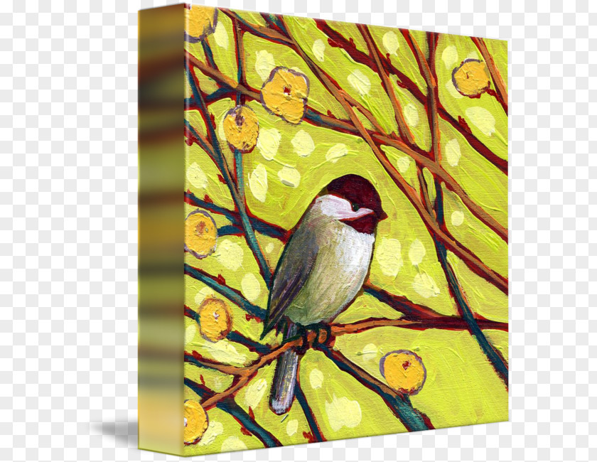 Painting Canvas Print Art Printing Printmaking PNG