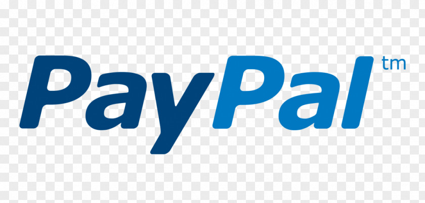Paypal Logo PayPal Company Brand PNG
