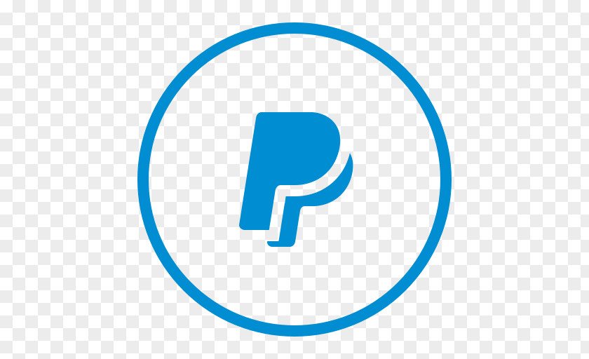 Paypal PayPal Payment PNG