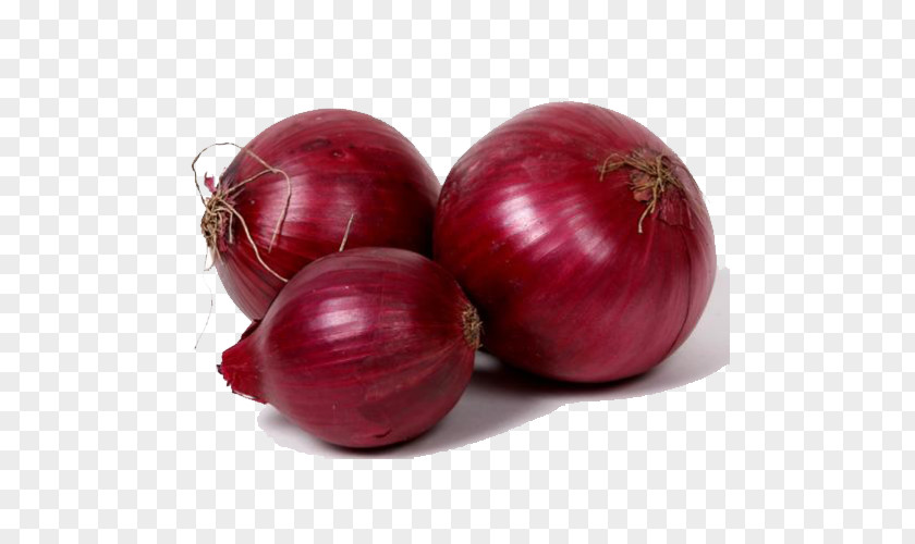 Red Onion Vegetable Potato Organic Food PNG