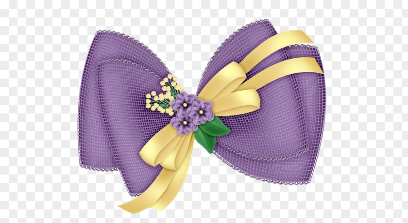 RIBBON PURPLE Ribbon Blog Clip Art PNG