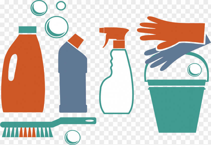 Rubber Gloves Cleaning Agent India Goods And Services Tax Cleaner Business PNG