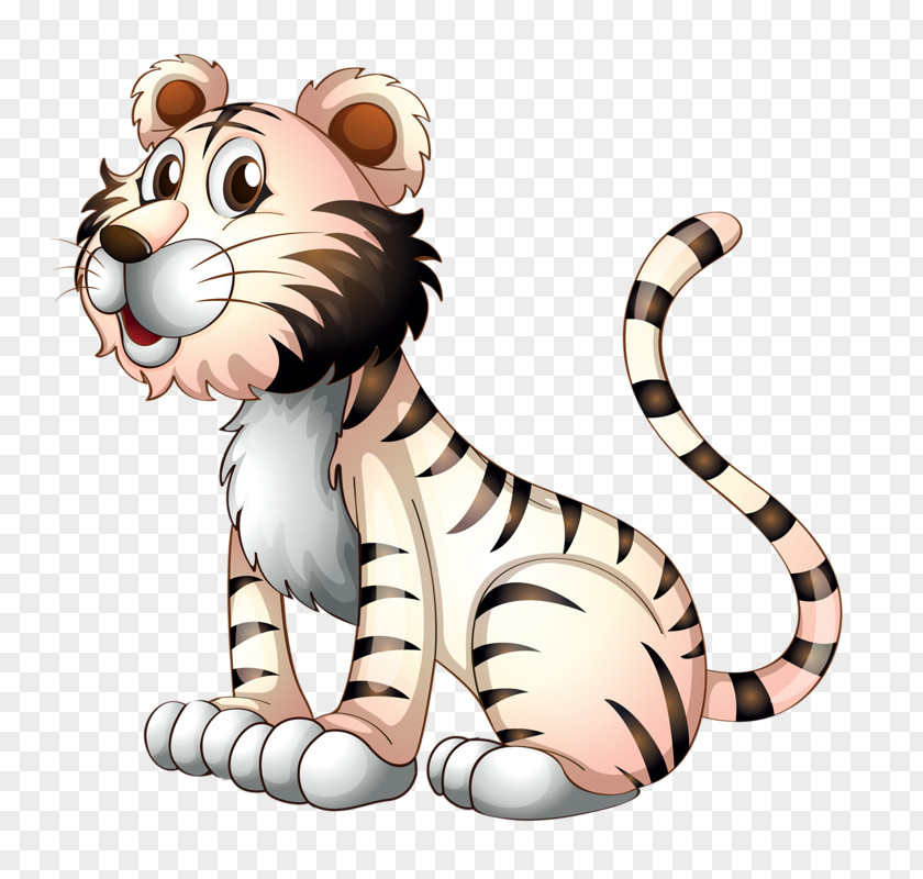 Safari Drawing Photography Clip Art PNG