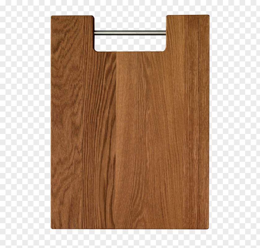 Sink Hardwood Wood Stain Varnish Kitchen PNG