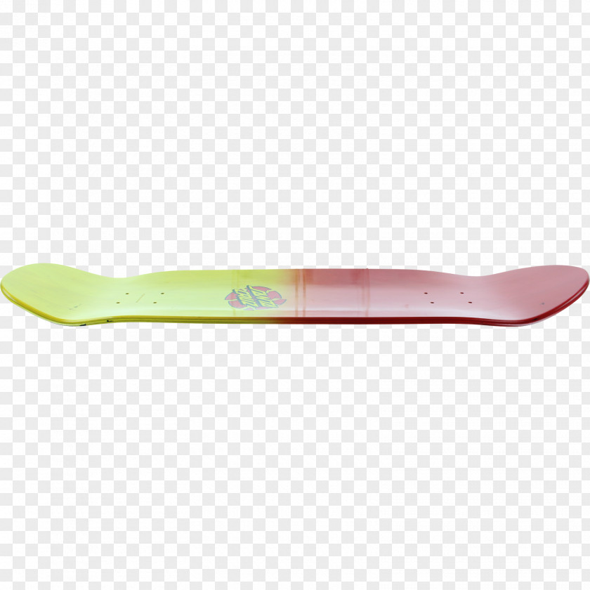 Skate Supply Spoon PNG