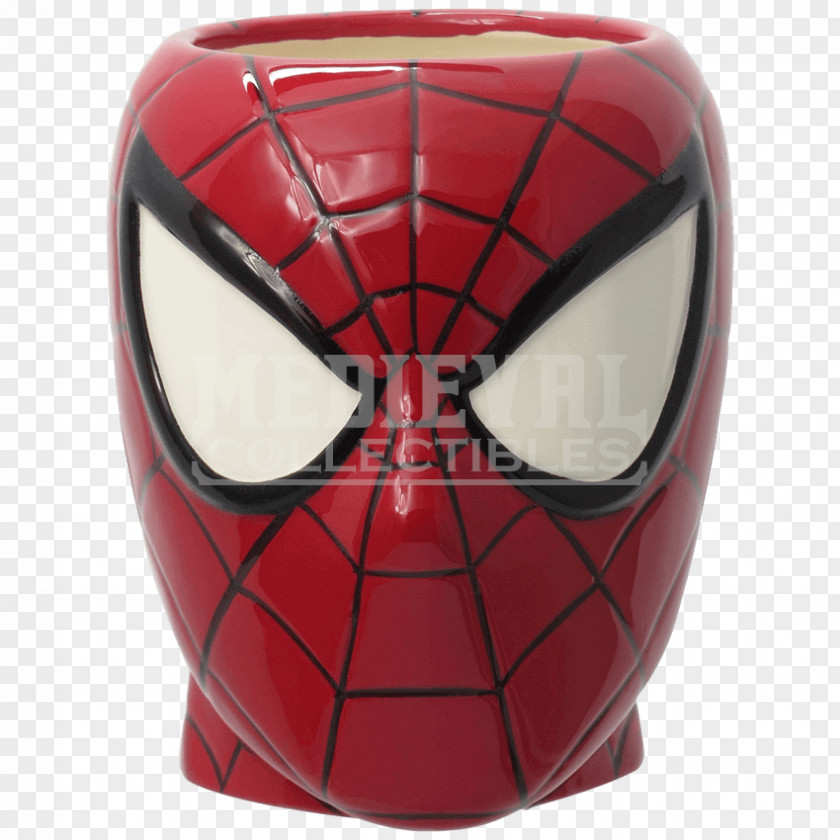 Spider-man Spider-Man Marvel Super Heroes Iron Man 2016 Superhero PNG