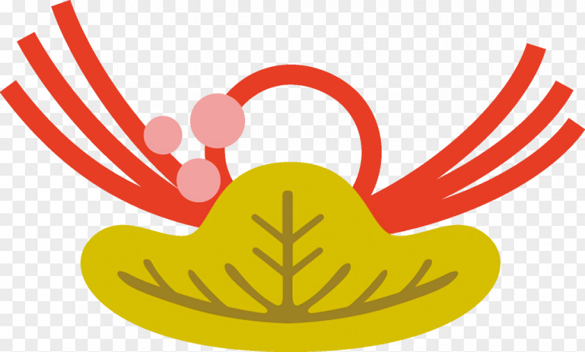 Symbol Emblem Clip Art Logo PNG
