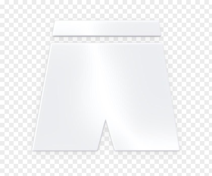 Symmetry Text Boxers Icon Clothing Fashion PNG