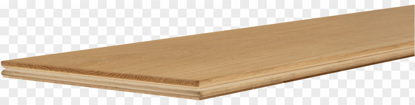 Wood Plywood Faipar Building Materials Deck PNG