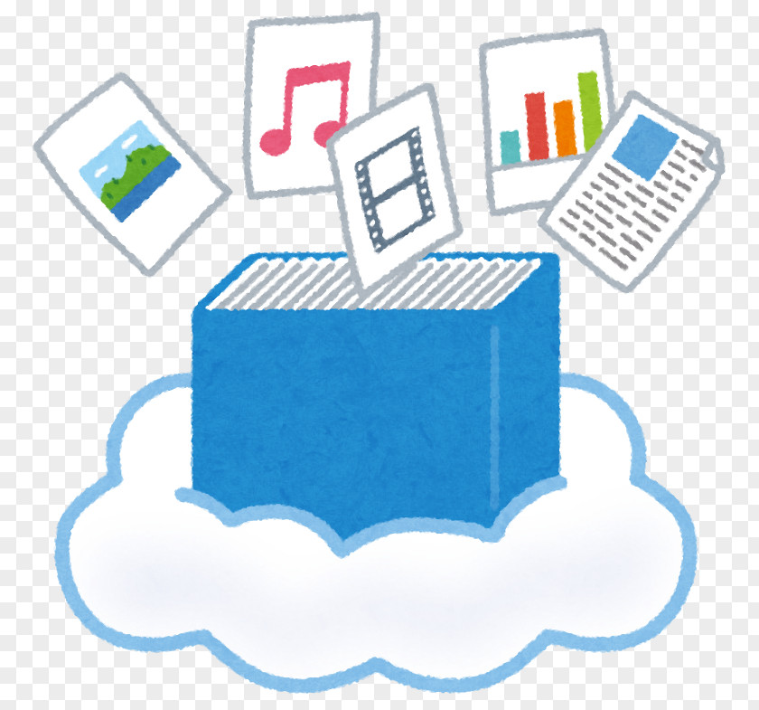 World Wide Web File Hosting Service Dropbox Upload Computer Servers PNG