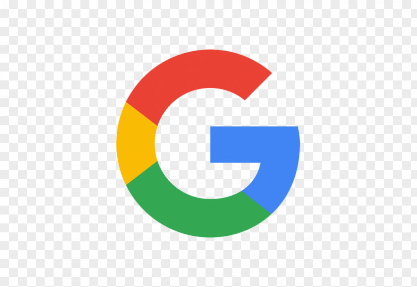 Youtube Google Logo YouTube Brand PNG