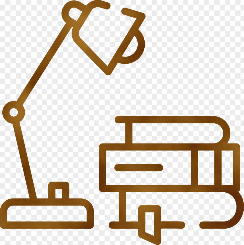 Angle Line Area Meter PNG