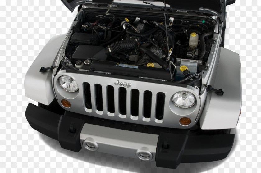 Auto Transmission 2008 Jeep Wrangler 2013 2010 Car PNG