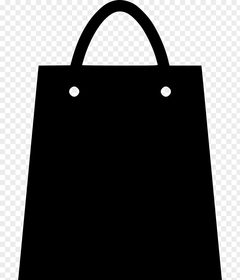 Bag Shopping Bags & Trolleys Messenger PNG