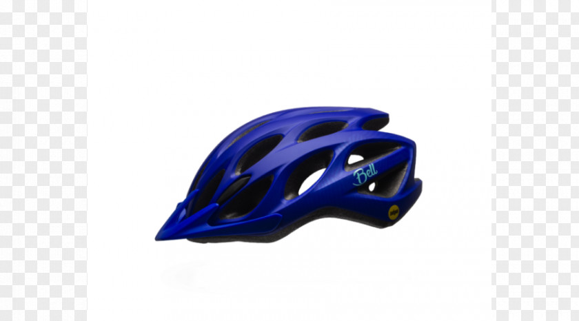 Bicycle Helmets Cycling Lessard Bicycles PNG