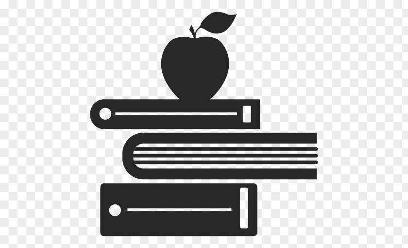 Books Vector Book Logo Clip Art PNG