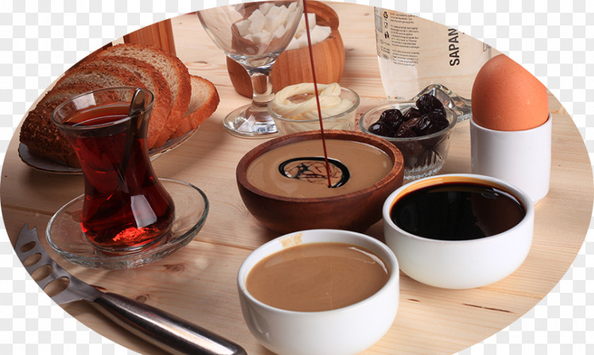 Breakfast Espresso Coffee Cup Turkish Black Drink PNG