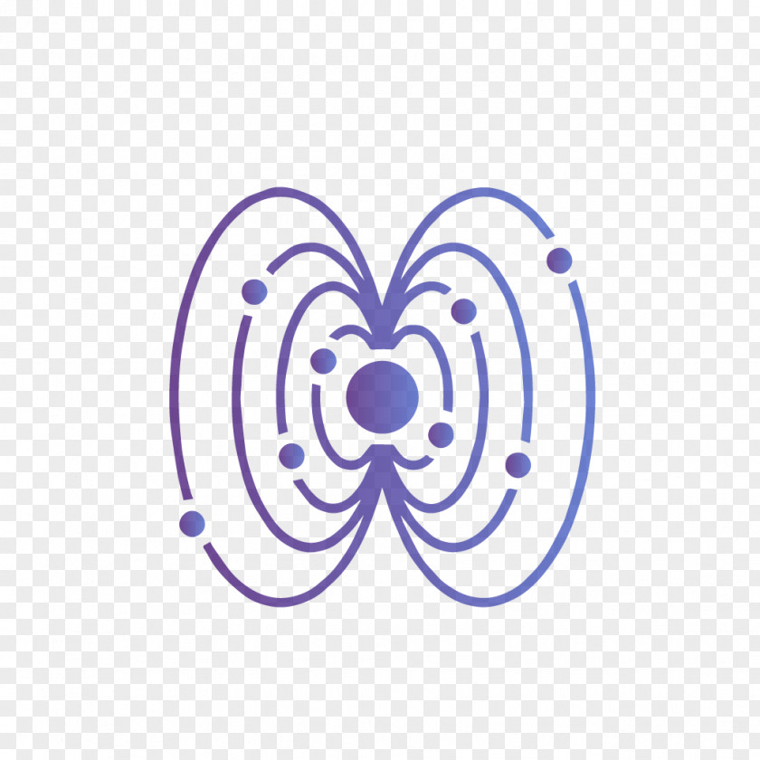 Butterfly Logo Pollinator Font Clip Art PNG