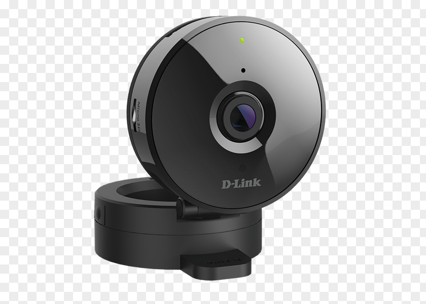 Camera D-Link DCS-7000L DCS 936L Wireless Security Wi-Fi PNG