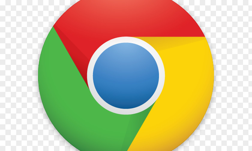 Chrome Google OS Web Browser Chromium Tab PNG