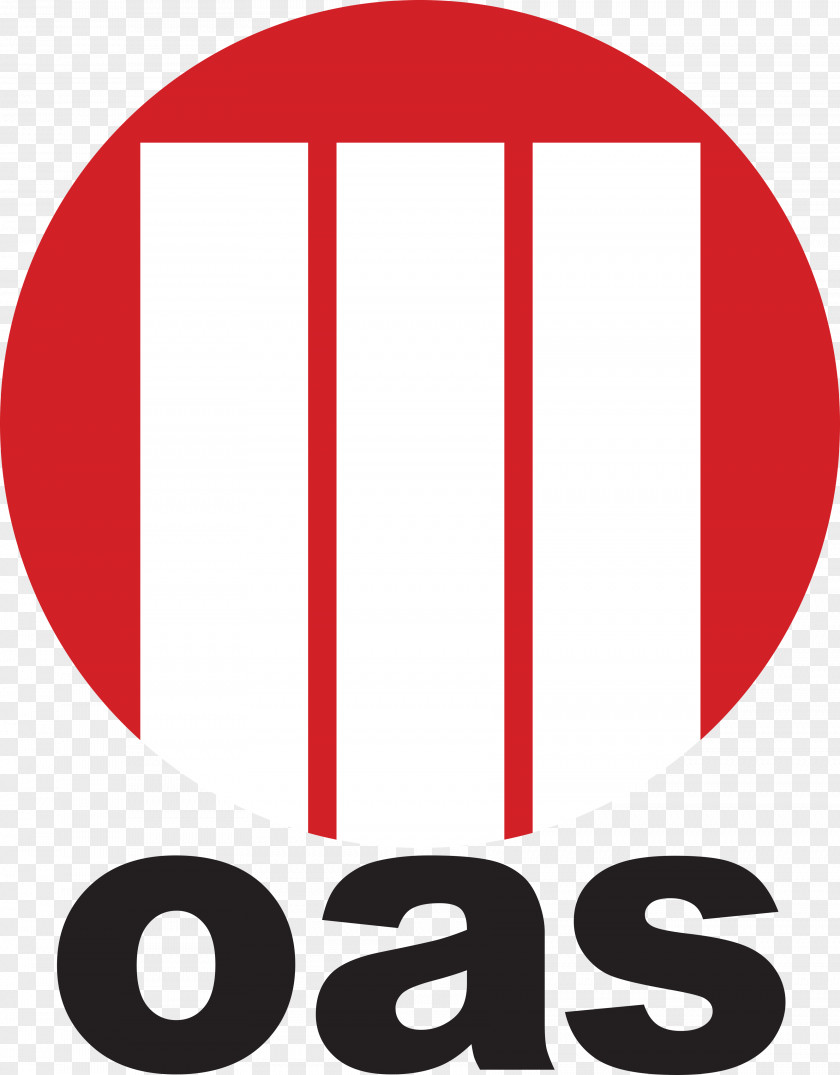 Colegio Logo Brand Clip Art Font OAS S.A. PNG