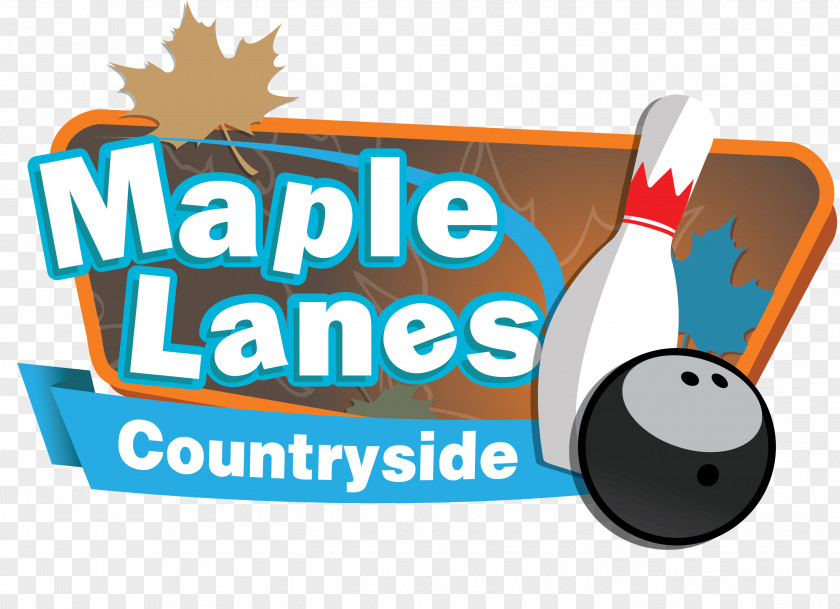 Countryside Maple Lanes RVC Clearwater Jib Farmingdale PNG