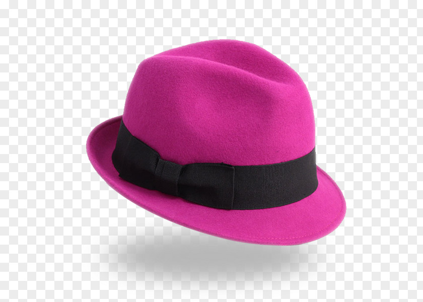 Design Fedora PNG