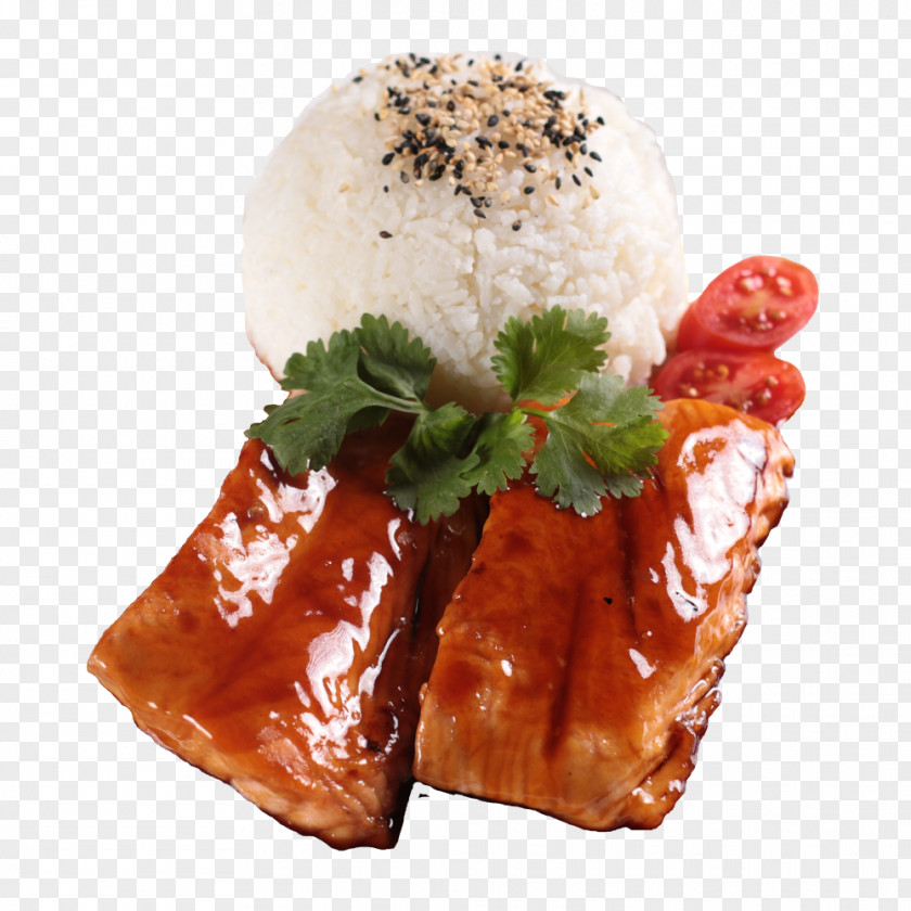 Dim Sum Mole Sauce Recipe Food Deep Frying PNG