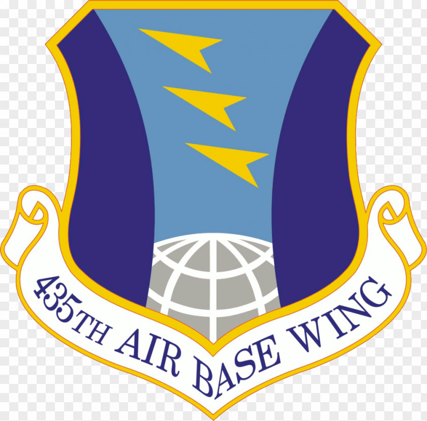 Dobbins Air Reserve Base Lockheed C-130 Hercules 94th Airlift Wing United States Force PNG