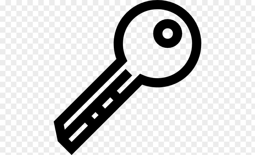 Door Key Brand Technology Logo Clip Art PNG