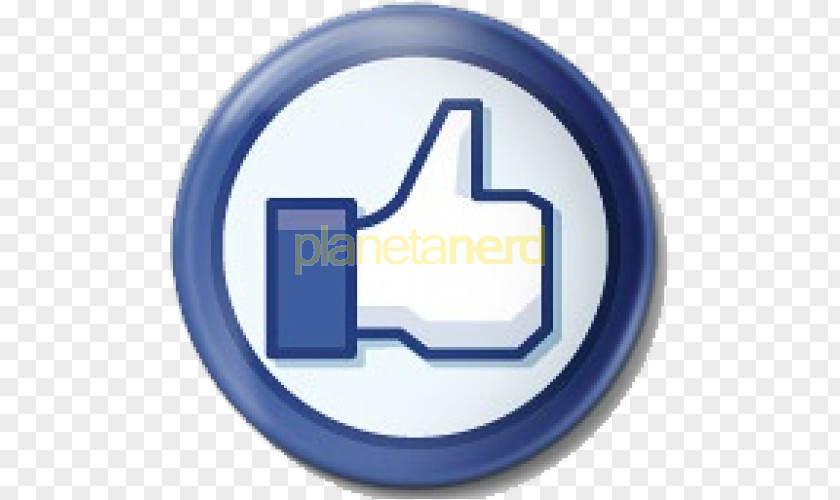 Facebook Like Button Facebook, Inc. PNG